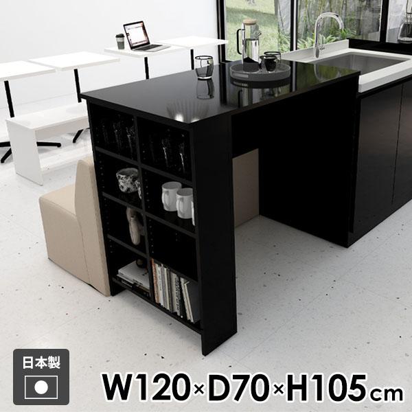 Ƒ JE^[e[u bN  [e[u I[vbN fBXvCbN [ Lb`  R\[ He[u 