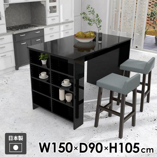 JE^[e[u fXN [I [te[u [bN JE^[fXN _ k ubN ~ Ɗ wK e[u 