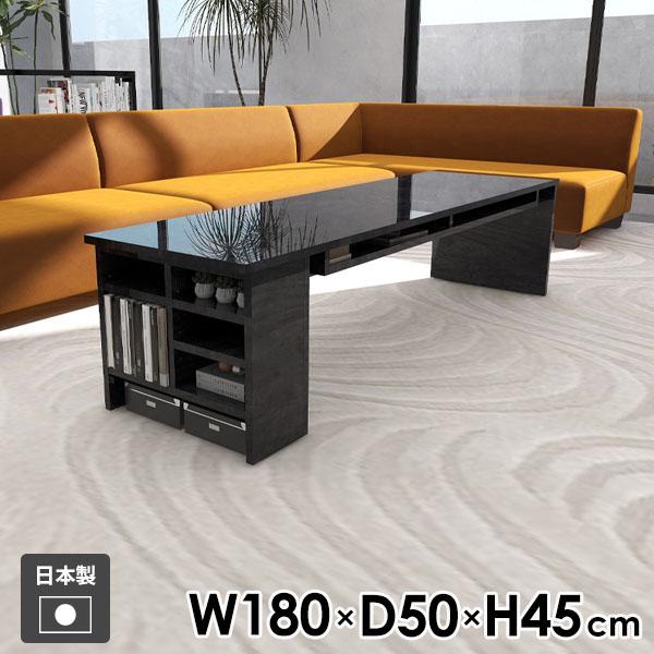 \t@[e[u JtFe[u [fXN R[q[e[u rOe[u TChbN [I [te[u [bN X 