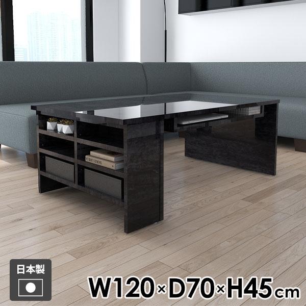 \t@[e[u JtFe[u [fXN R[q[e[u [ItfXNTChbN rOe[u [I [te[u 