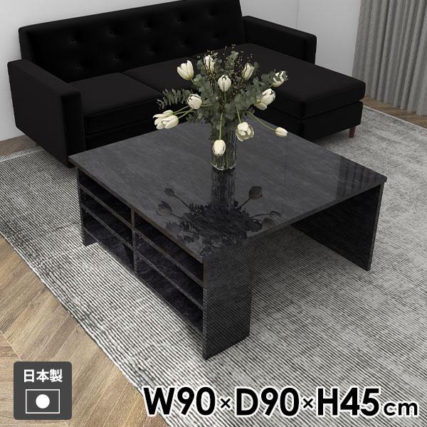 \t@e[u Z^[e[u  bN  l炵  [bN [e[u I[vbN JtFe[u 