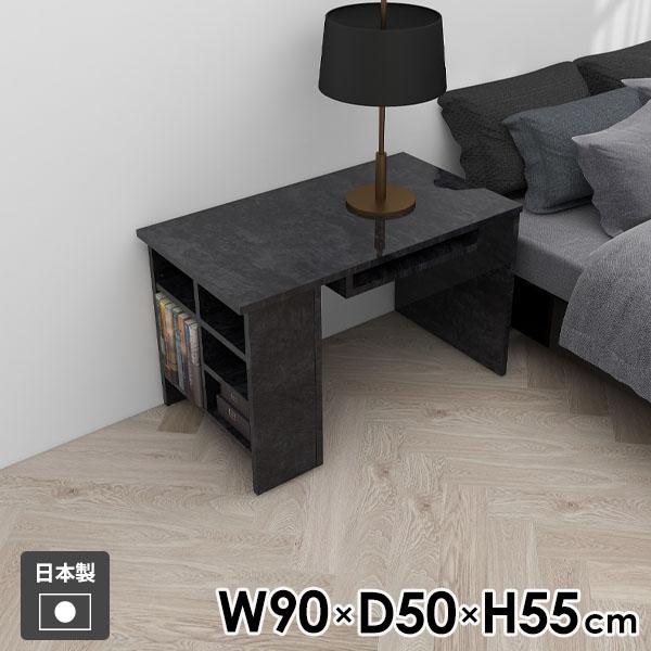 \t@[e[u JtFe[u R[q[e[u [fXN rOe[u TChbN [I [te[u [bN X 