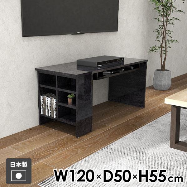 JtFe[u \t@[e[u [fXN R[q[e[u rOe[u TChbN [I [te[u [bN X 