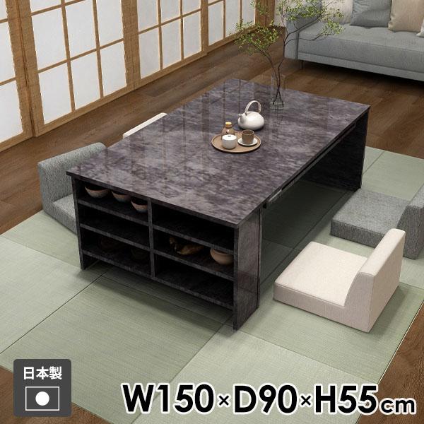 \t@[e[u JtFe[u [fXN R[q[e[u rOe[u  TChbN [I [te[u [bN 