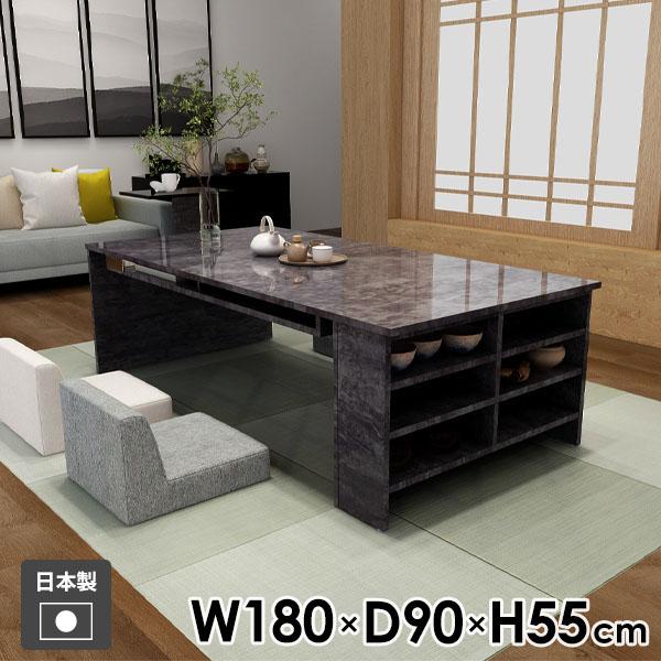 \t@[e[u JtFe[u [fXN R[q[e[u rOe[u  TChbN [bN [I [te[u 