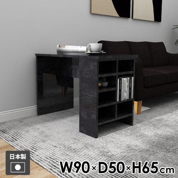 JtFe[u \t@[e[u H fXN TChbN rOe[u [te[u [I [bN [^Cv 