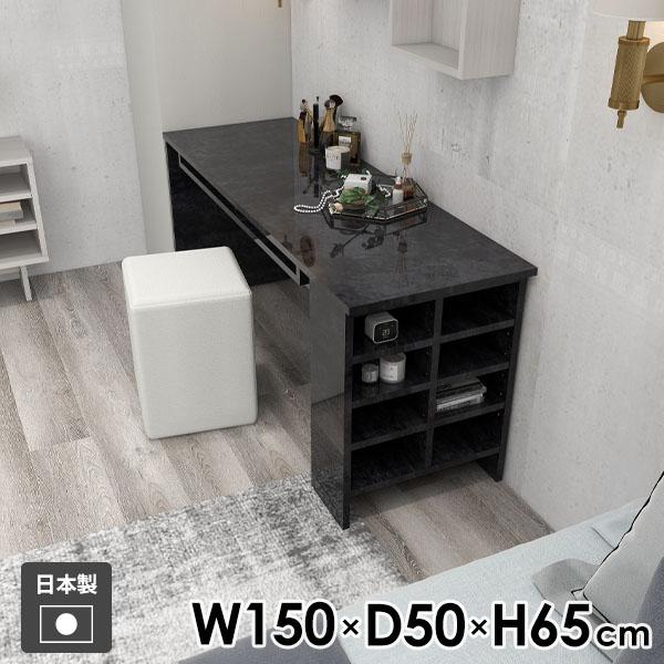 \t@[e[u JtFe[u H fXN rOe[u TChbN [te[u [I [bN [^Cv 