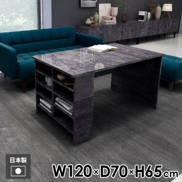 He[u Z^[e[u bN   l炵  [bN [e[u I[vbN JtFe[u 