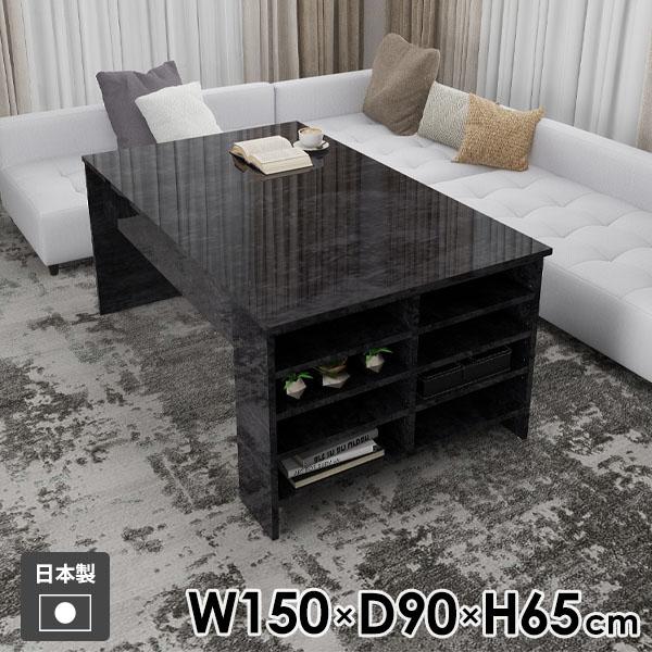 JtFe[u \t@[e[u fXN H TChbN rOe[u [bN [I [te[u [^Cv e[u 