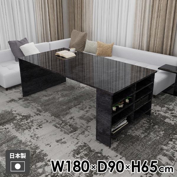 \t@[e[u JtFe[u fXN H TChbN rOe[u  [bN [I [te[u [^Cv 