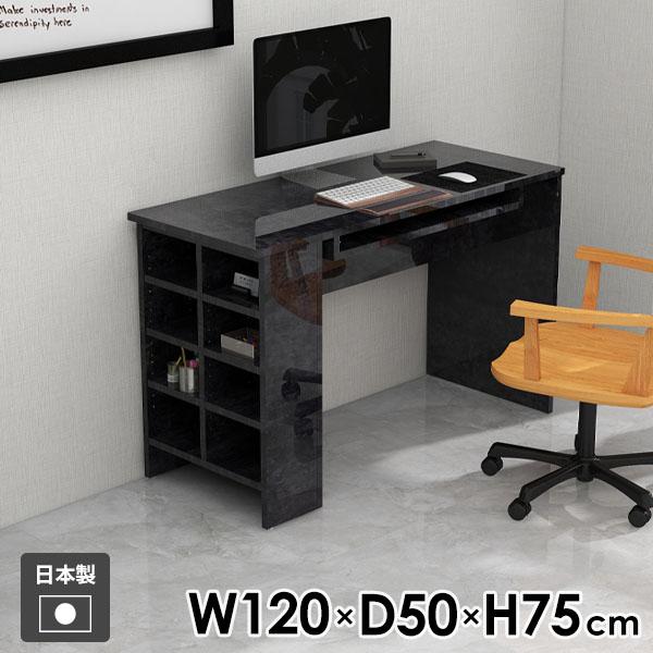 fXN [bN [I [te[u JtF ~ ubN k _ Ɗ wK _CjOe[u TChbN 