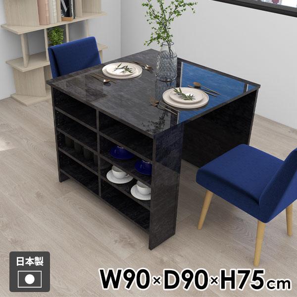 _CjOe[u TChbN _CjO rO l炵  { Vv Ƒ  bN I[vbN [e[u 