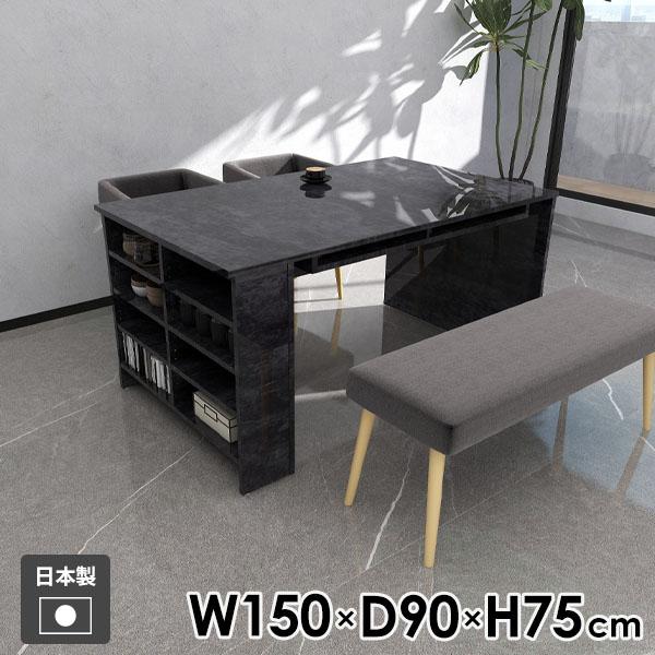 p\RfXN [bN [I [te[u JtF ubN ~ _ k Ɗ wK e[u ƃe[u ׋ 