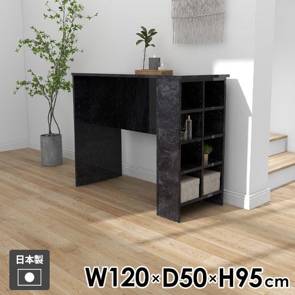 e[u JE^[e[u ƃe[u ׋ rO _CjO  l炵 Vv { H bN  [e[u 