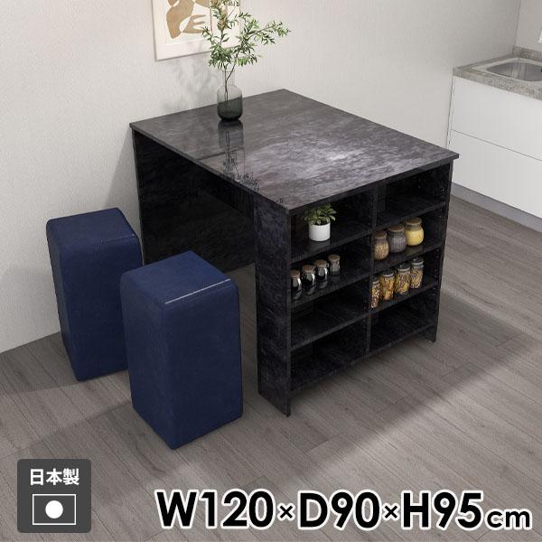 e[u JE^[e[u ƃe[u ׋ _CjO rO  l炵 Vv { H bN  [e[u 