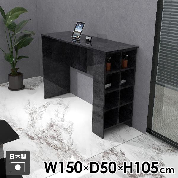 JE^[e[u fXN [bN [I [te[u JE^[fXN ubN ~ _ k wK Ɗ JE^[ 