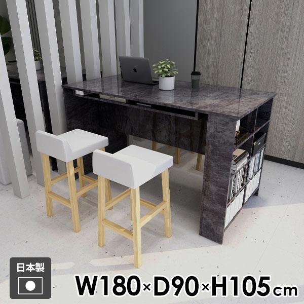 JE^[e[u He[u [I [te[u [bN JE^[fXN _ k ubN ~ Ɗ wK 