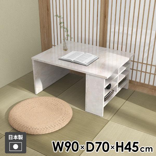 \t@[e[u JtFe[u R[q[e[u [fXN TChbN rOe[u [I [te[u [bN RpNg 