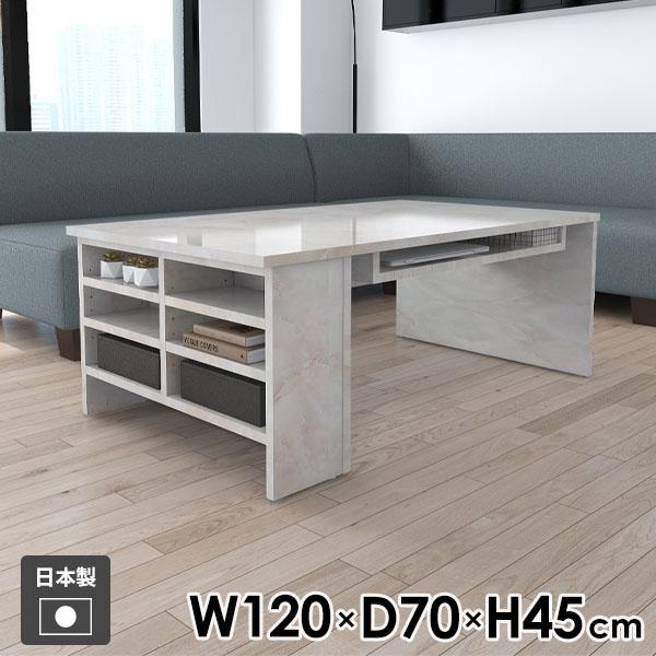 JtFe[u \t@[e[u [fXN R[q[e[u [ItfXNrOe[u TChbN [bN [I 