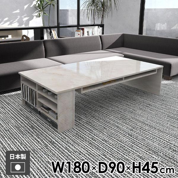 e[u [e[u TChe[u  xbhTChe[u  Vv { ~ zCg k _ \t@e[u 