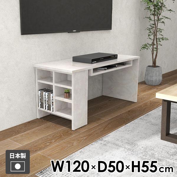 \t@[e[u JtFe[u R[q[e[u [fXN rOe[u TChbN [te[u [I [bN X 