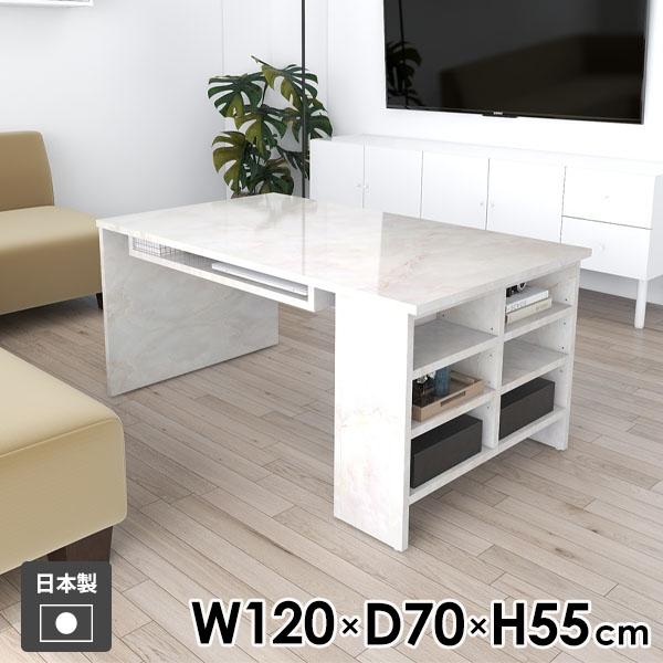 \t@e[u Z^[e[u  bN l炵  [bN  I[vbN [e[u \t@[e[u 