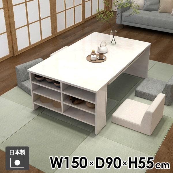 JtFe[u \t@[e[u R[q[e[u [fXN TChbN rOe[u  [bN [I [te[u 