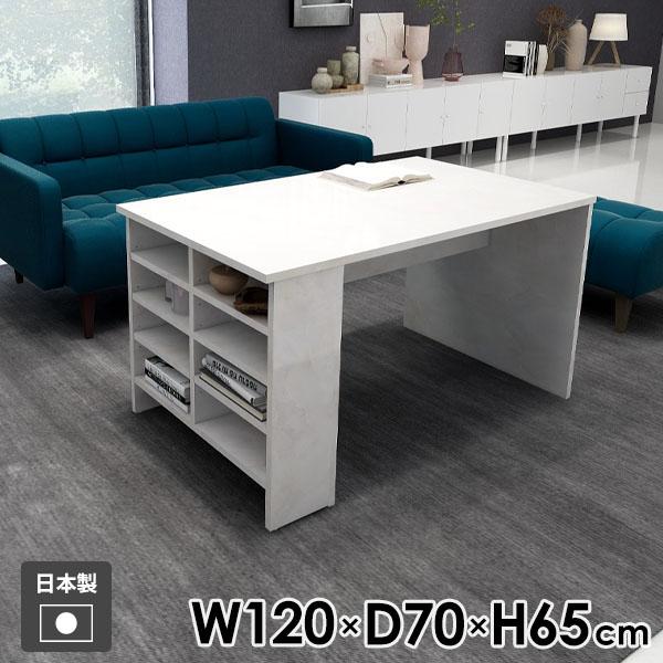 He[u Z^[e[u  bN  l炵  [bN  I[vbN [e[u \t@[e[u 