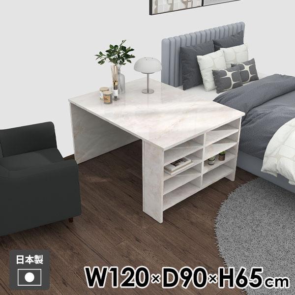 \t@[e[u JtFe[u fXN H TChbN rOe[u [te[u [I [bN [^Cv e[u 