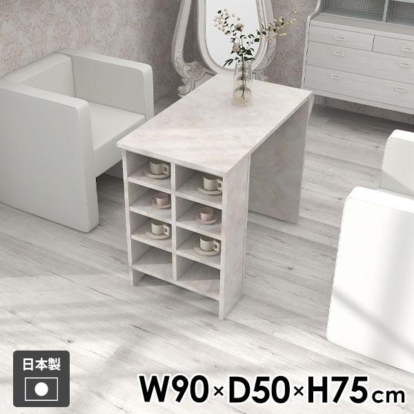 fXN [bN [I [te[u JtF zCg ~ _ k wK Ɗ _CjOe[u ƃe[u 