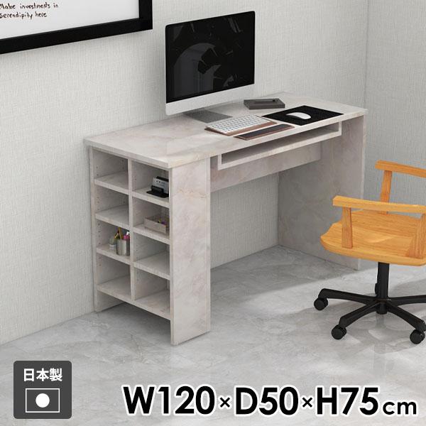 fXN [bN [I [te[u JtF zCg ~ _ k Ɗ wK _CjOe[u TChbN 