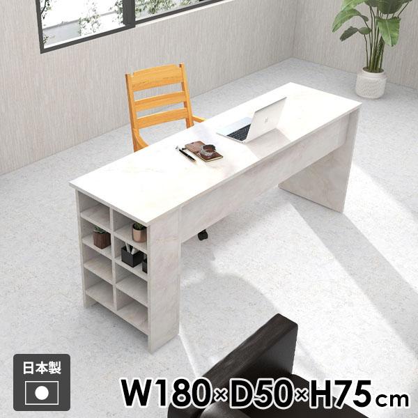 Ƒ bN  [e[u I[vbN fBXvCbN [ R\[  Lb` p\RfXN [I [te[u 