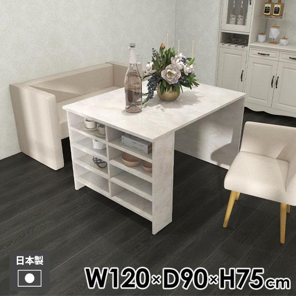 p\RfXN [te[u [I [bN JtF zCg ~ _ k Ɗ wK e[u TChbN 