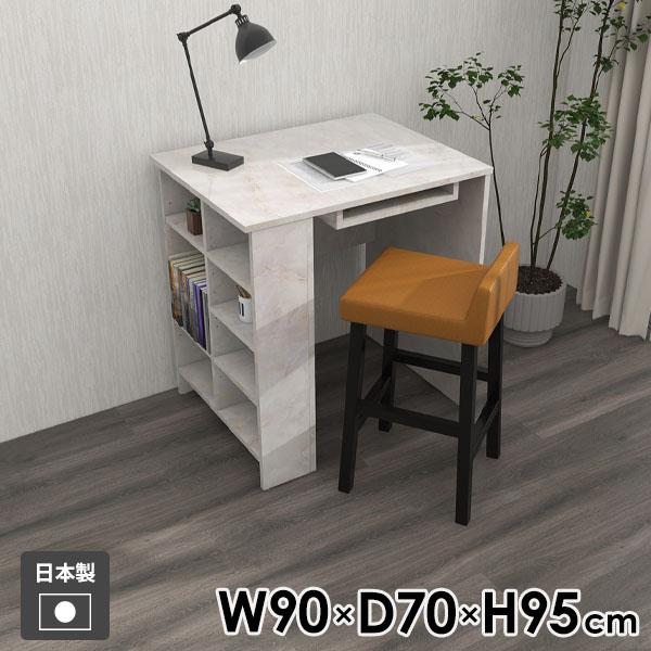 JE^[e[u fXN [I [te[u [bN JE^[fXN ~ zCg k _ Ɗ wK JE^[ 