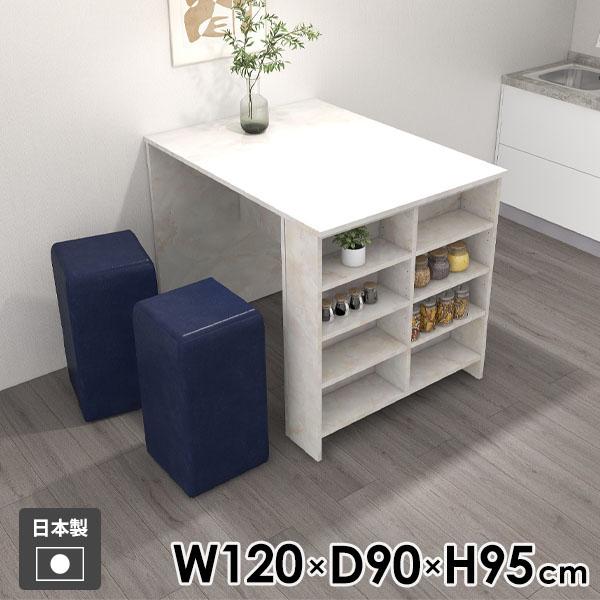 e[u JE^[e[u TChbN rO _CjO l炵  Vv { Ƒ  bN [e[u 