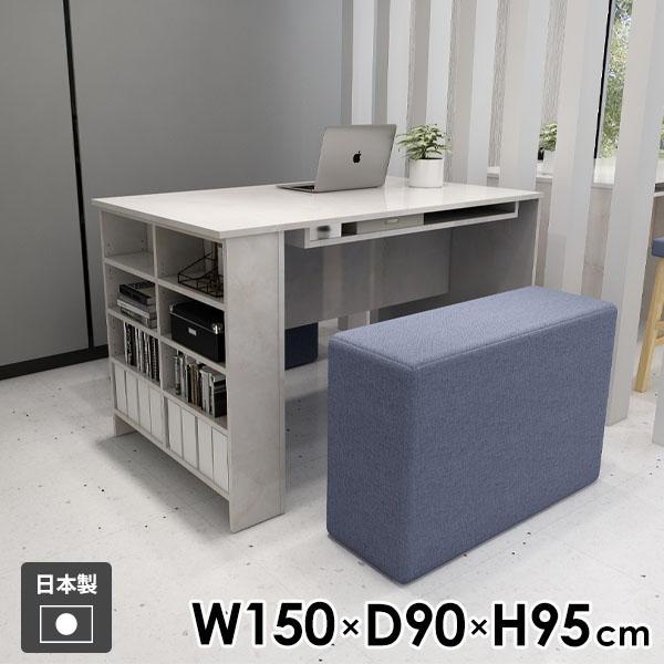 _CjOe[u JE^[e[u TChbN _CjO rO l炵  { Vv H  bN 