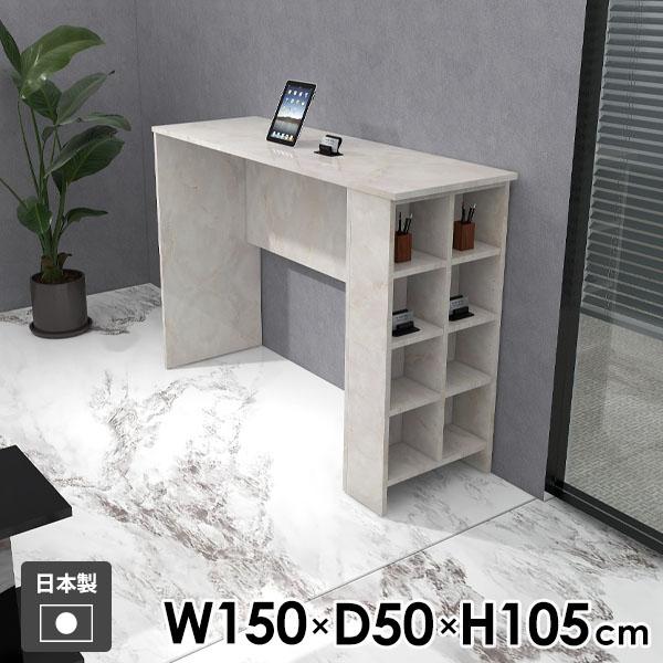 JE^[e[u fXN [te[u [I [bN X JE^[fXN ~ zCg k _ wK Ɗ 