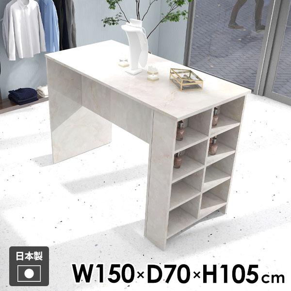 e[u JE^[e[u ƃe[u ׋ rO _CjO  l炵 Vv { H  bN [e[u 