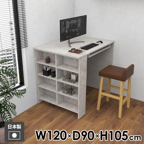 JE^[e[u fXN [bN [I [te[u JE^[fXN ~ zCg k _ wK Ɗ e[u 