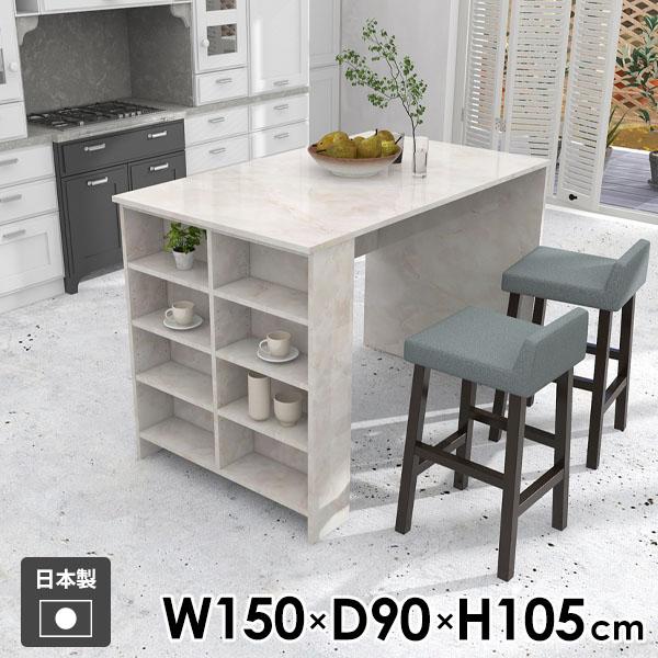 JE^[e[u He[u [bN [I [te[u JE^[fXN ~ zCg k _ wK Ɗ 