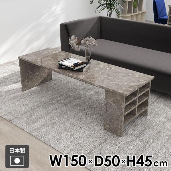 [e[u  TChe[u 嗝Ε O[  _ Z^[e[u 150 X [fXN  