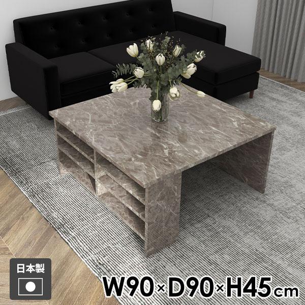 Z^[e[u \t@e[u  bN  l炵  [bN [e[u I[vbN JtFe[u 