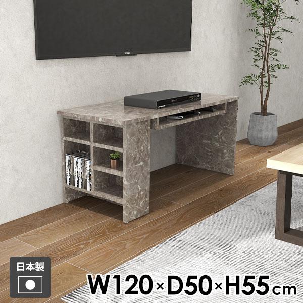 \t@[e[u JtFe[u [fXN e[u rOe[u TChbN [te[u [I [bN X 