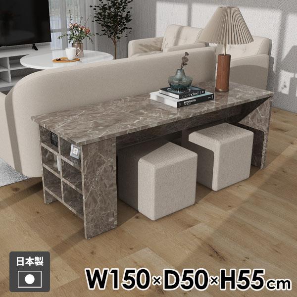 JtFe[u \t@[e[u [fXN R[q[e[u rOe[u TChbN [te[u [I [bN X 