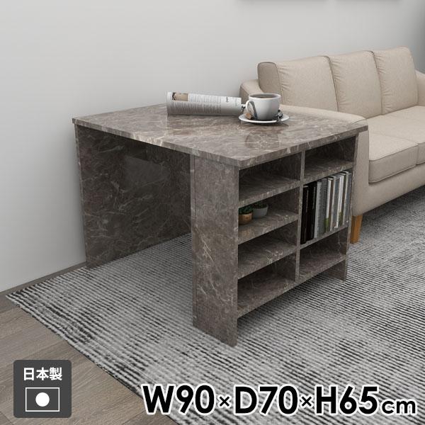 JtFe[u \t@[e[u H fXN 嗝Ε rOe[u TChbN [I [te[u RpNg [^Cv 