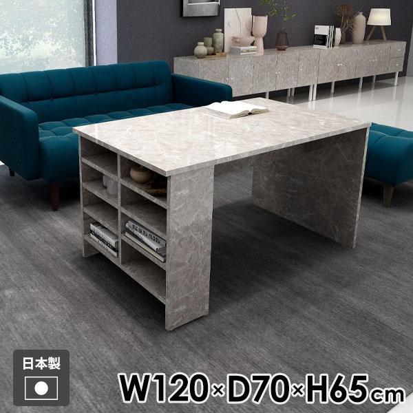 \t@[e[u JtFe[u H fXN TChbN [te[u [I [bN [^Cv 嗝Ε 