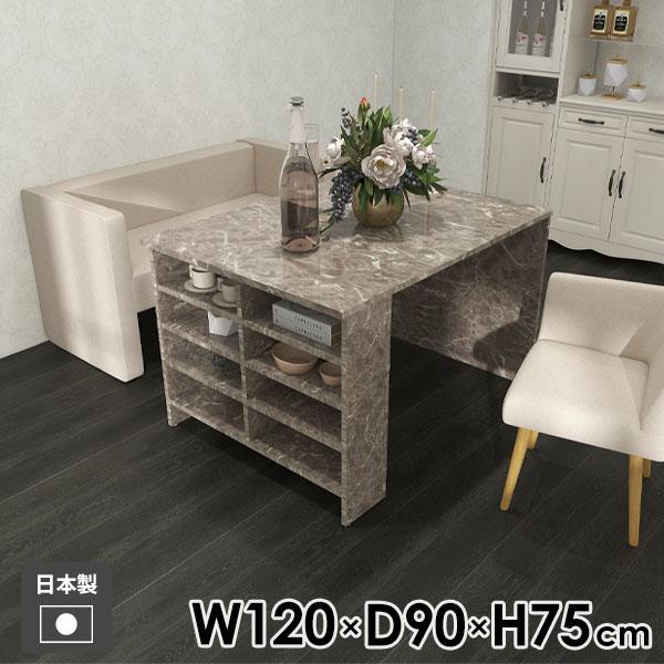 _CjOe[u TChbN _CjO rO  l炵 Xg[ { Ƒ  bN I[vbN [e[u 