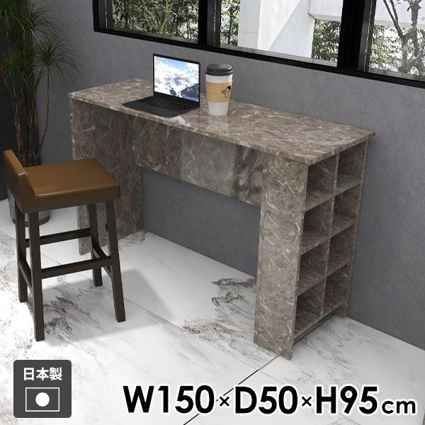 _CjOe[u JE^[e[u TChbN rO _CjO  l炵 { Vv Ƒ X  bN 