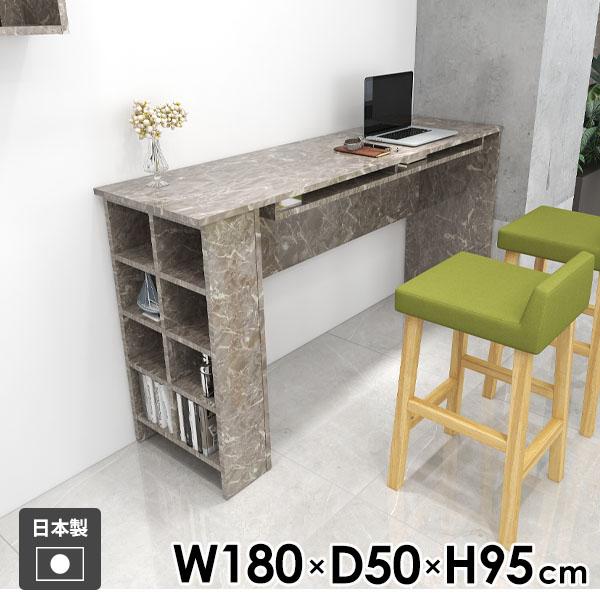 JE^[e[u [te[u He[u [I [bN X JE^[fXN O[ ~ _ k Ɗ wK 