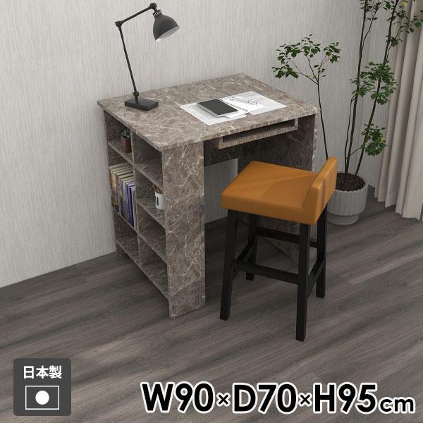 JE^[e[u fXN [I [te[u [bN RpNg JE^[fXN ~ O[ k _ wK Ɗ 